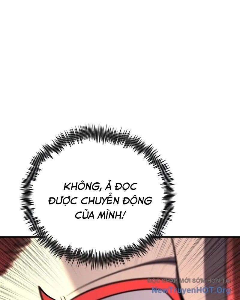 đọc truyện Bản Chất Của Chuyển Sinh Chương 147 ảnh 118 tại Thiên Thai Truyện