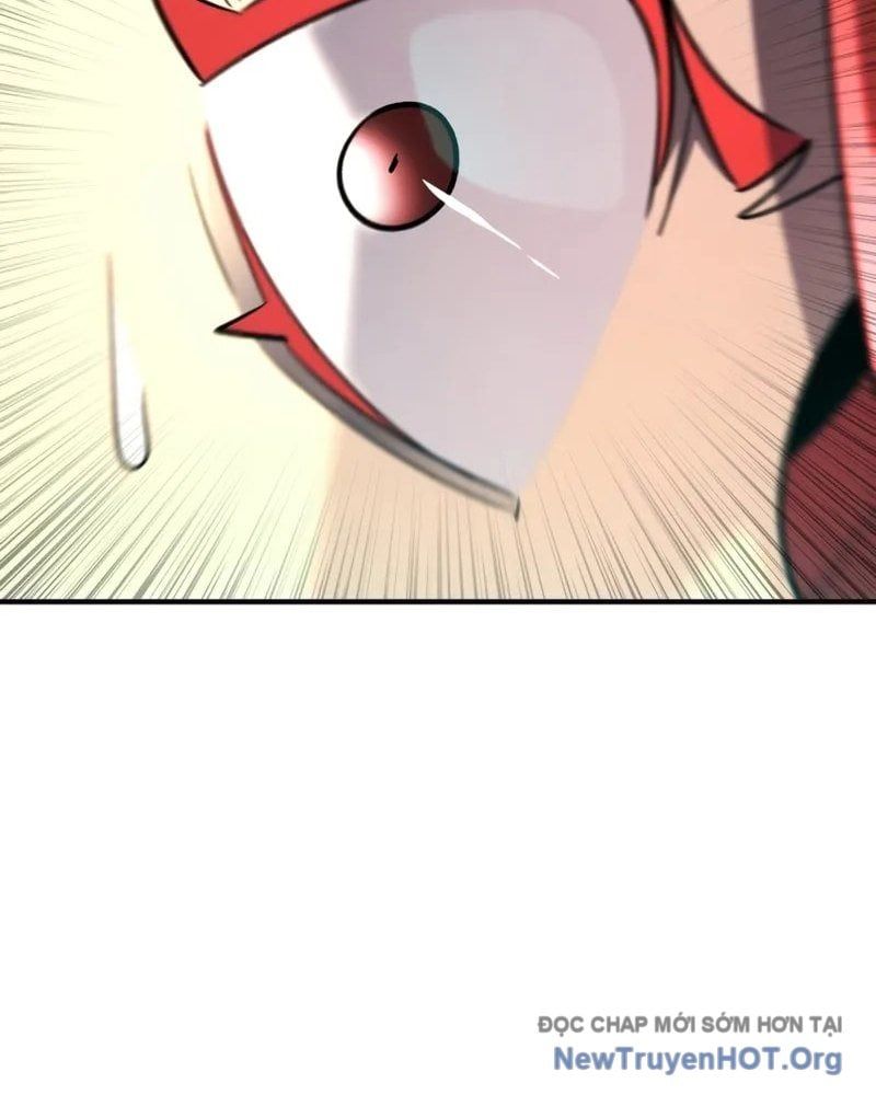 đọc truyện Bản Chất Của Chuyển Sinh Chương 147 ảnh 119 tại Thiên Thai Truyện