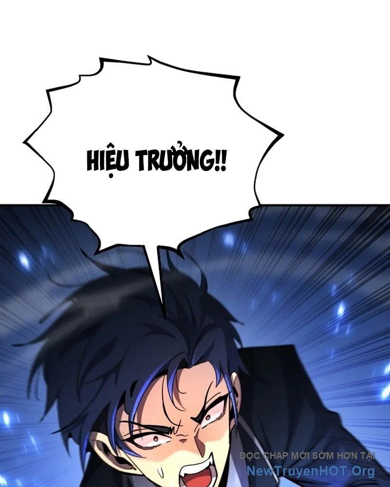 đọc truyện Bản Chất Của Chuyển Sinh Chương 147 ảnh 120 tại Thiên Thai Truyện