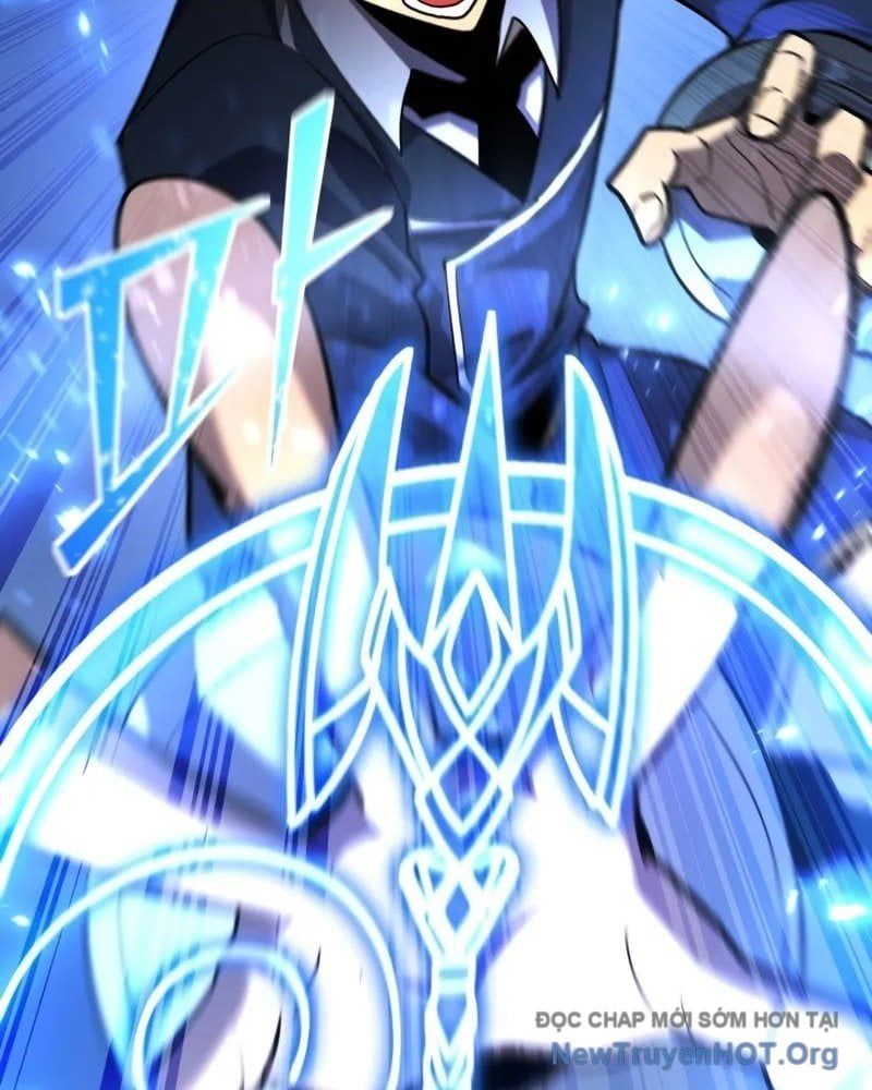 đọc truyện Bản Chất Của Chuyển Sinh Chương 147 ảnh 121 tại Thiên Thai Truyện