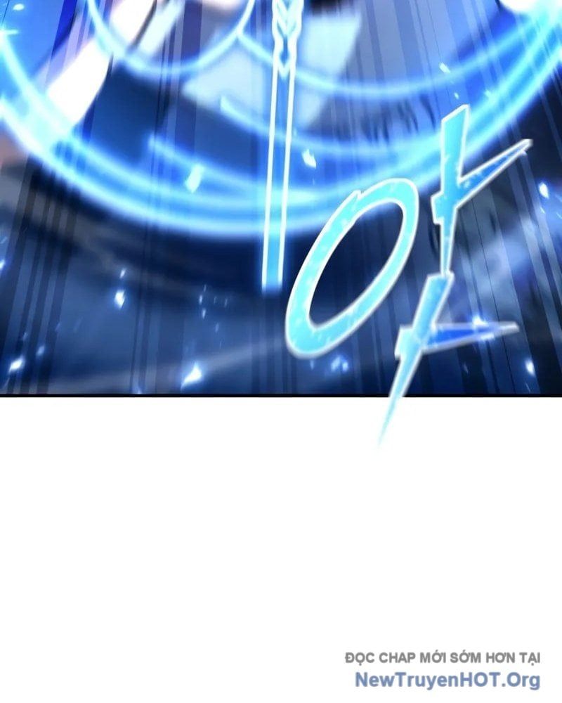 đọc truyện Bản Chất Của Chuyển Sinh Chương 147 ảnh 122 tại Thiên Thai Truyện