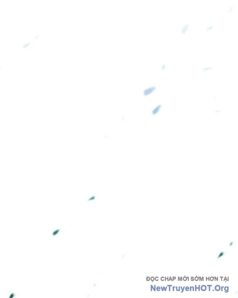 đọc truyện Bản Chất Của Chuyển Sinh Chương 147 ảnh 123 tại Thiên Thai Truyện