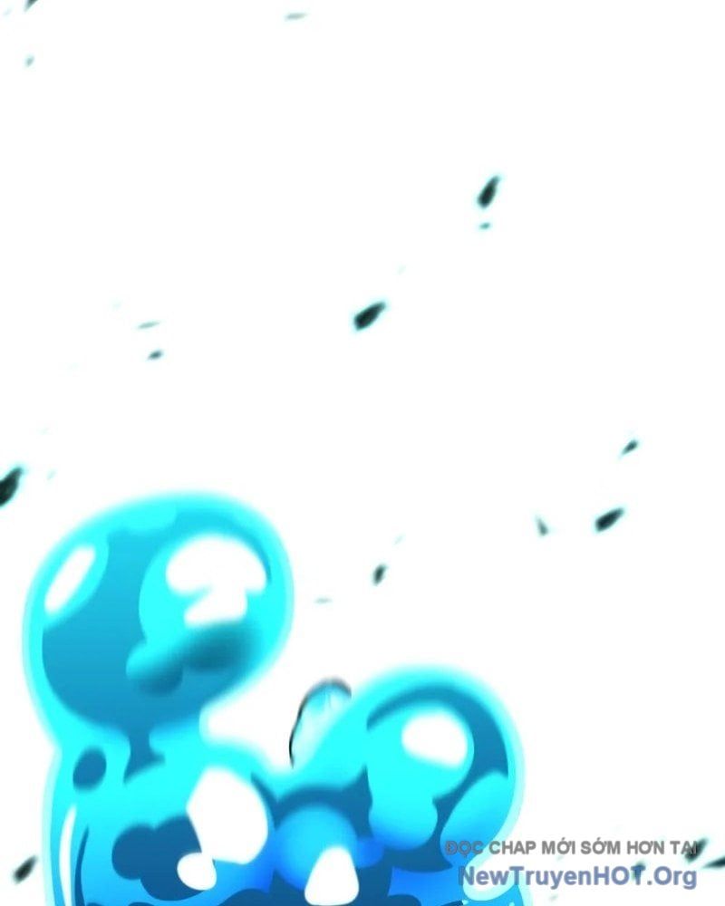 đọc truyện Bản Chất Của Chuyển Sinh Chương 147 ảnh 124 tại Thiên Thai Truyện