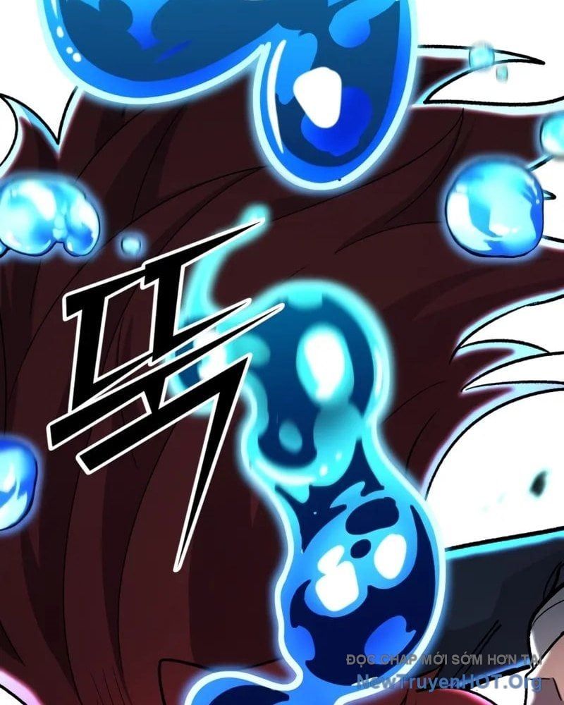 đọc truyện Bản Chất Của Chuyển Sinh Chương 147 ảnh 125 tại Thiên Thai Truyện