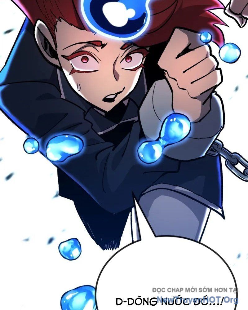 đọc truyện Bản Chất Của Chuyển Sinh Chương 147 ảnh 126 tại Thiên Thai Truyện