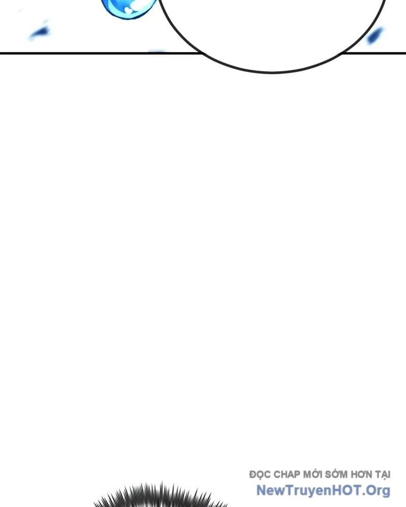 đọc truyện Bản Chất Của Chuyển Sinh Chương 147 ảnh 127 tại Thiên Thai Truyện