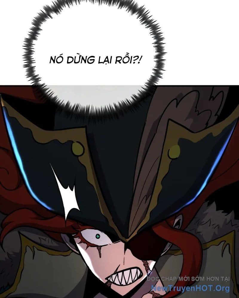 đọc truyện Bản Chất Của Chuyển Sinh Chương 147 ảnh 128 tại Thiên Thai Truyện