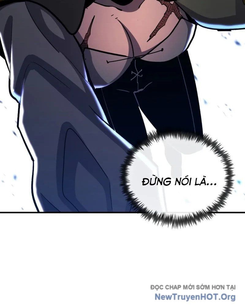 đọc truyện Bản Chất Của Chuyển Sinh Chương 147 ảnh 129 tại Thiên Thai Truyện