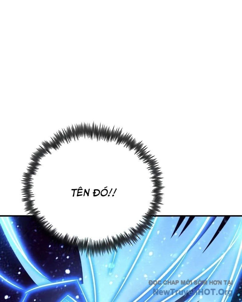 đọc truyện Bản Chất Của Chuyển Sinh Chương 147 ảnh 130 tại Thiên Thai Truyện