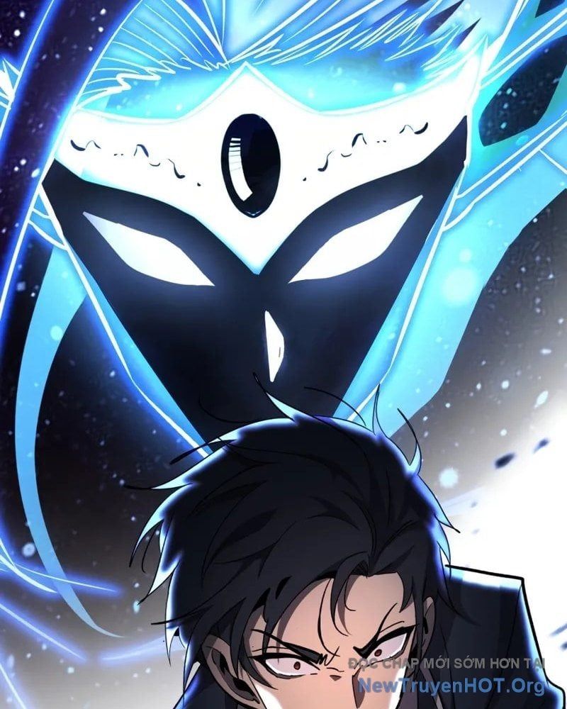 đọc truyện Bản Chất Của Chuyển Sinh Chương 147 ảnh 131 tại Thiên Thai Truyện