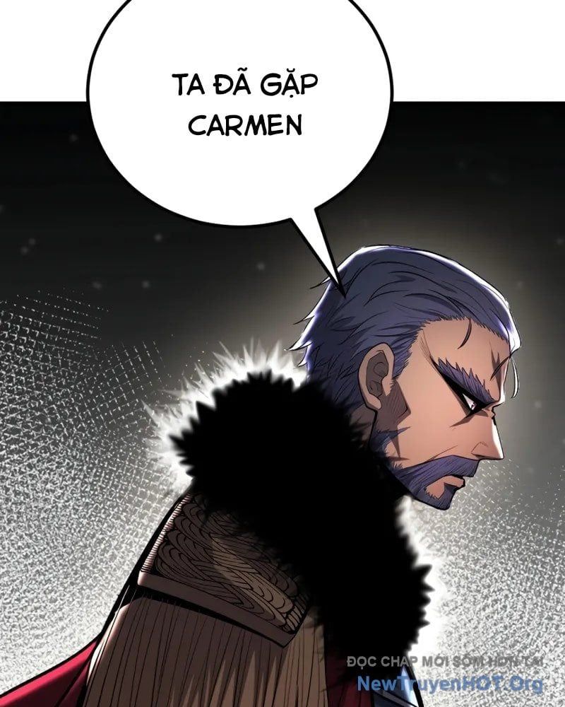 đọc truyện Bản Chất Của Chuyển Sinh Chương 147 ảnh 15 tại Thiên Thai Truyện