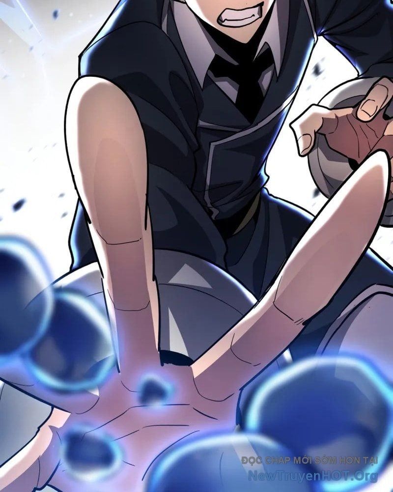 đọc truyện Bản Chất Của Chuyển Sinh Chương 147 ảnh 132 tại Thiên Thai Truyện