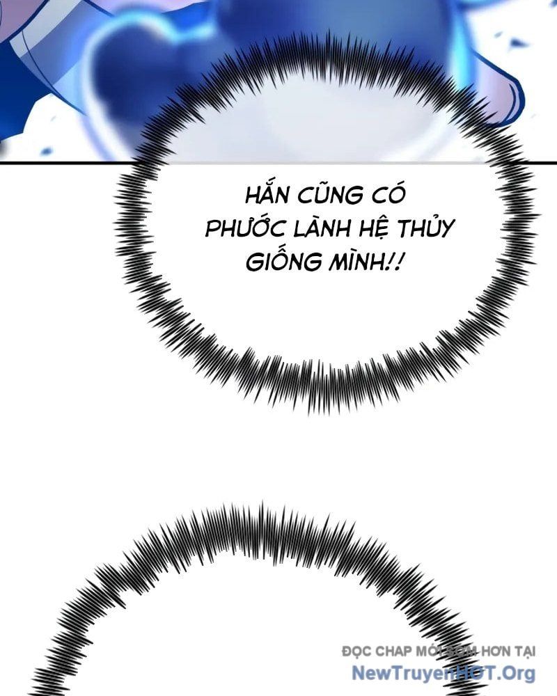 đọc truyện Bản Chất Của Chuyển Sinh Chương 147 ảnh 133 tại Thiên Thai Truyện