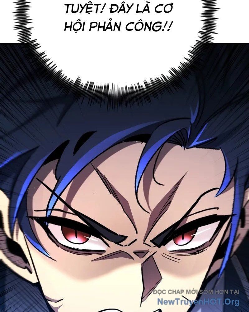 đọc truyện Bản Chất Của Chuyển Sinh Chương 147 ảnh 134 tại Thiên Thai Truyện