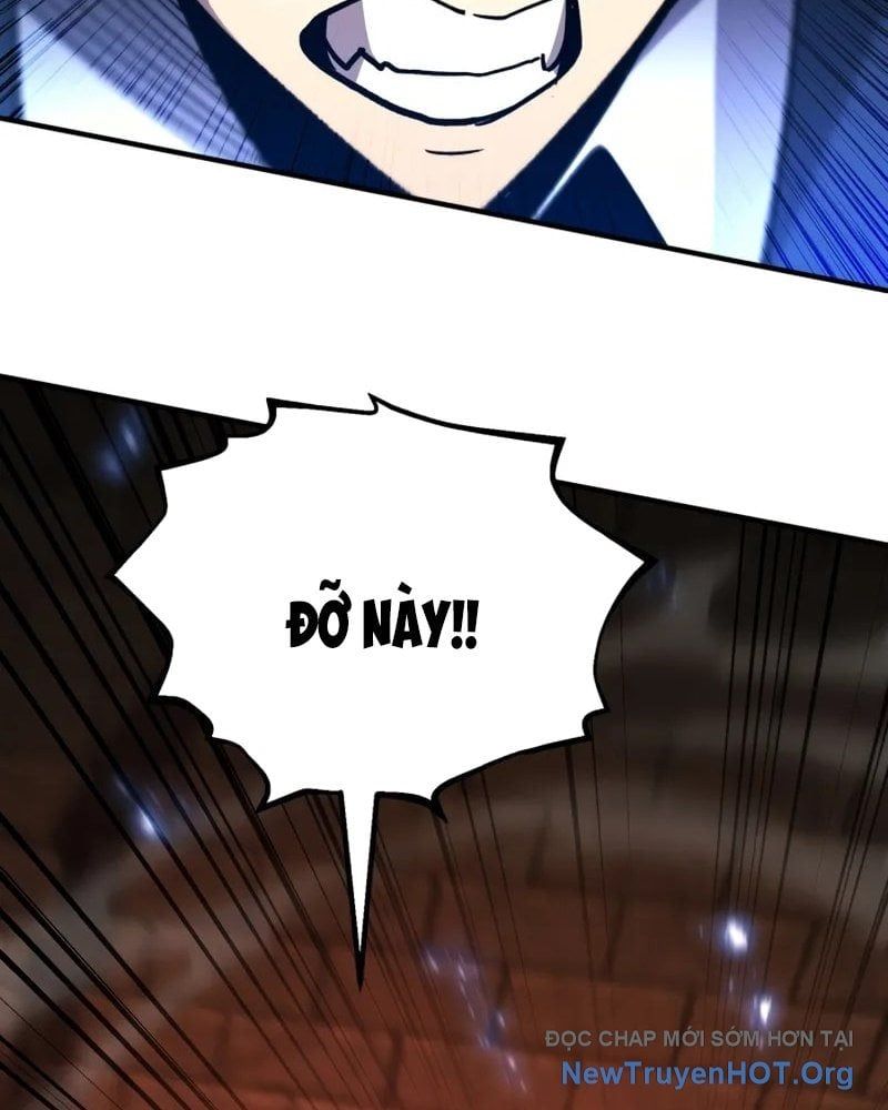 đọc truyện Bản Chất Của Chuyển Sinh Chương 147 ảnh 135 tại Thiên Thai Truyện