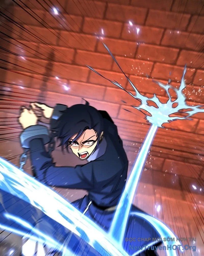 đọc truyện Bản Chất Của Chuyển Sinh Chương 147 ảnh 136 tại Thiên Thai Truyện