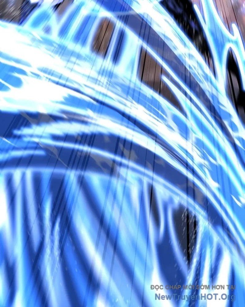 đọc truyện Bản Chất Của Chuyển Sinh Chương 147 ảnh 137 tại Thiên Thai Truyện