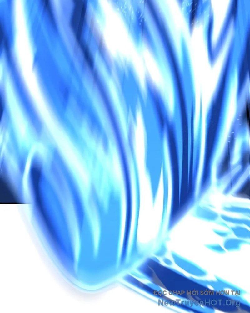 đọc truyện Bản Chất Của Chuyển Sinh Chương 147 ảnh 138 tại Thiên Thai Truyện