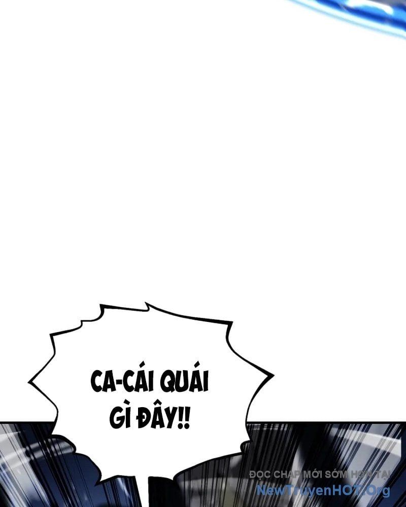 đọc truyện Bản Chất Của Chuyển Sinh Chương 147 ảnh 139 tại Thiên Thai Truyện