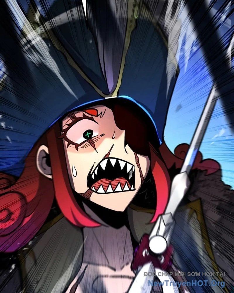 đọc truyện Bản Chất Của Chuyển Sinh Chương 147 ảnh 140 tại Thiên Thai Truyện