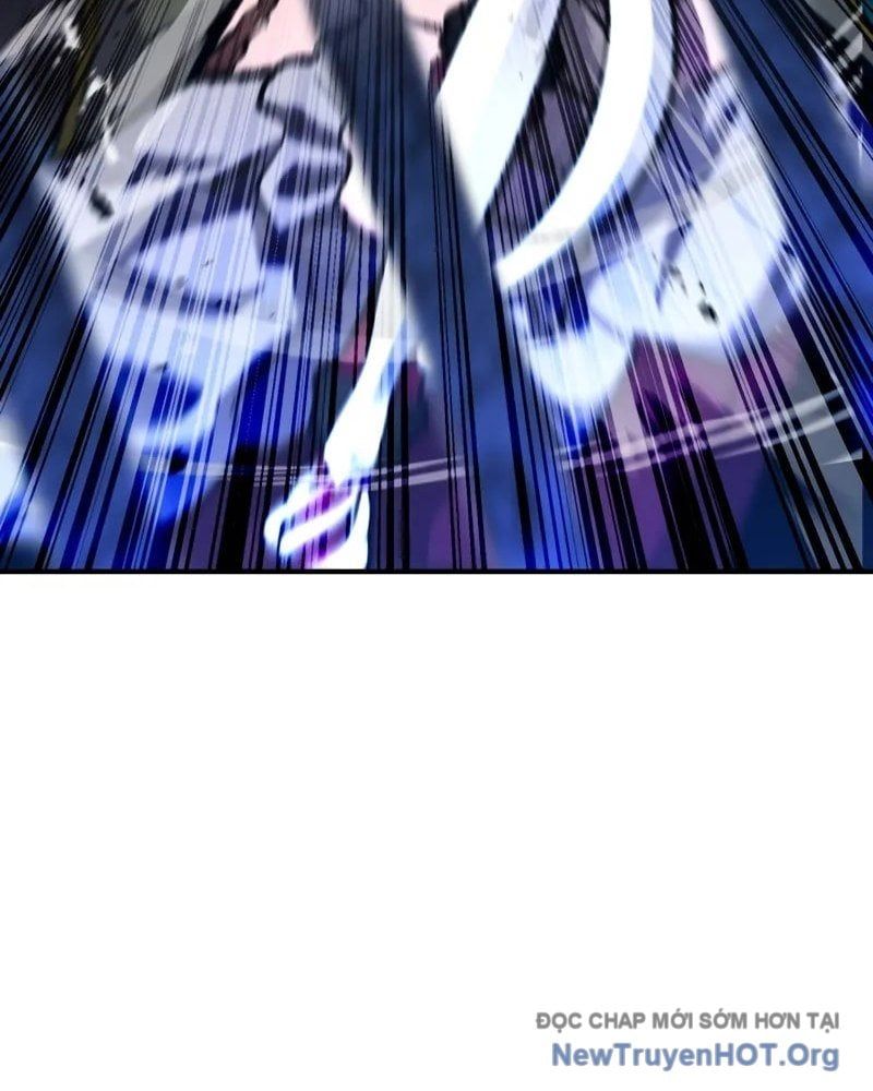 đọc truyện Bản Chất Của Chuyển Sinh Chương 147 ảnh 141 tại Thiên Thai Truyện