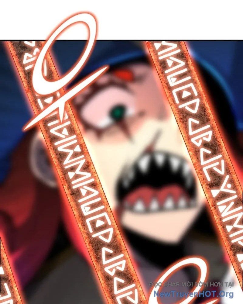 đọc truyện Bản Chất Của Chuyển Sinh Chương 147 ảnh 142 tại Thiên Thai Truyện