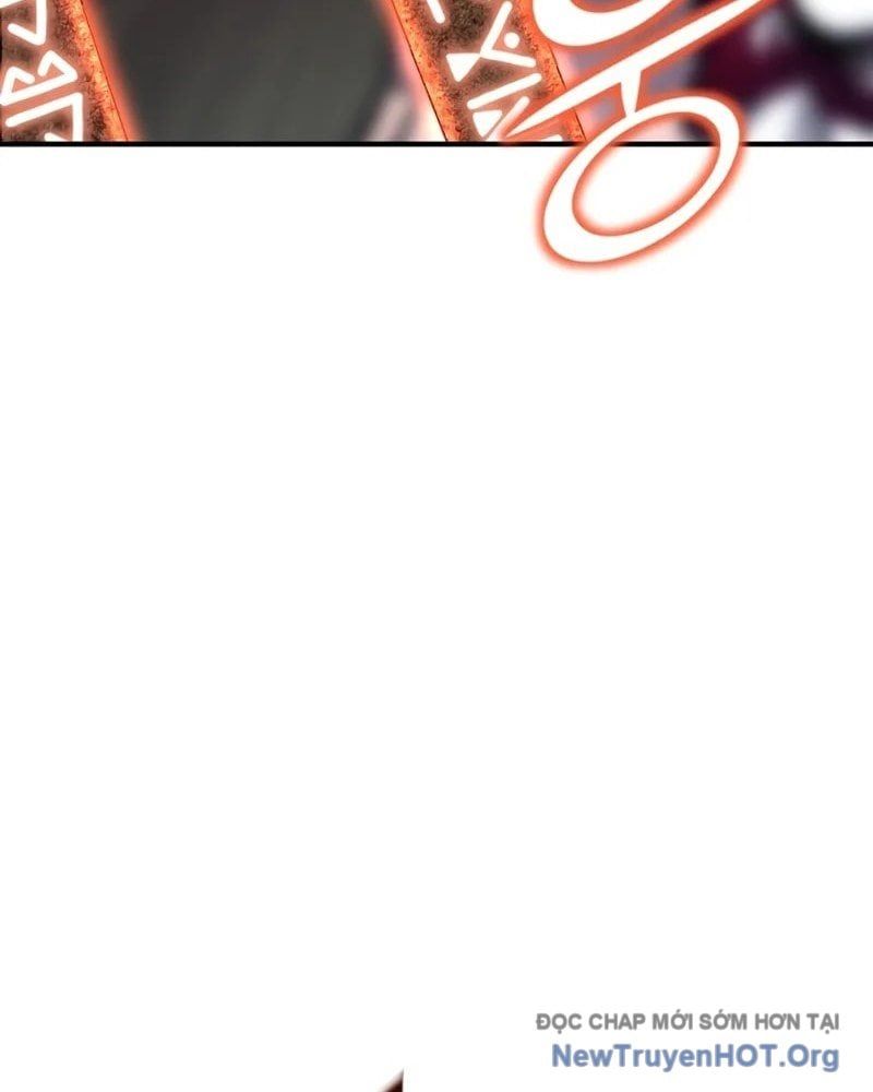 đọc truyện Bản Chất Của Chuyển Sinh Chương 147 ảnh 143 tại Thiên Thai Truyện