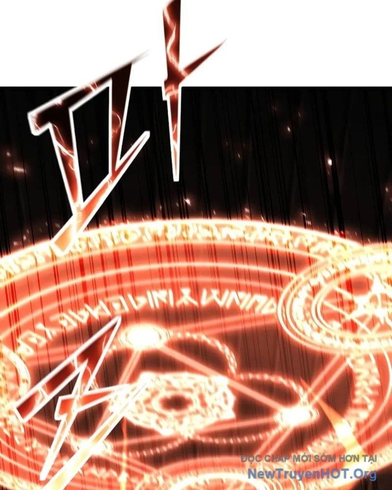 đọc truyện Bản Chất Của Chuyển Sinh Chương 147 ảnh 144 tại Thiên Thai Truyện