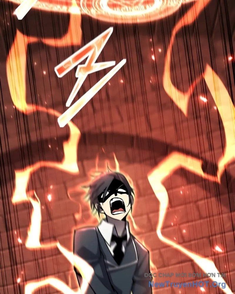 đọc truyện Bản Chất Của Chuyển Sinh Chương 147 ảnh 145 tại Thiên Thai Truyện