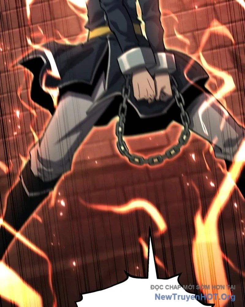 đọc truyện Bản Chất Của Chuyển Sinh Chương 147 ảnh 146 tại Thiên Thai Truyện