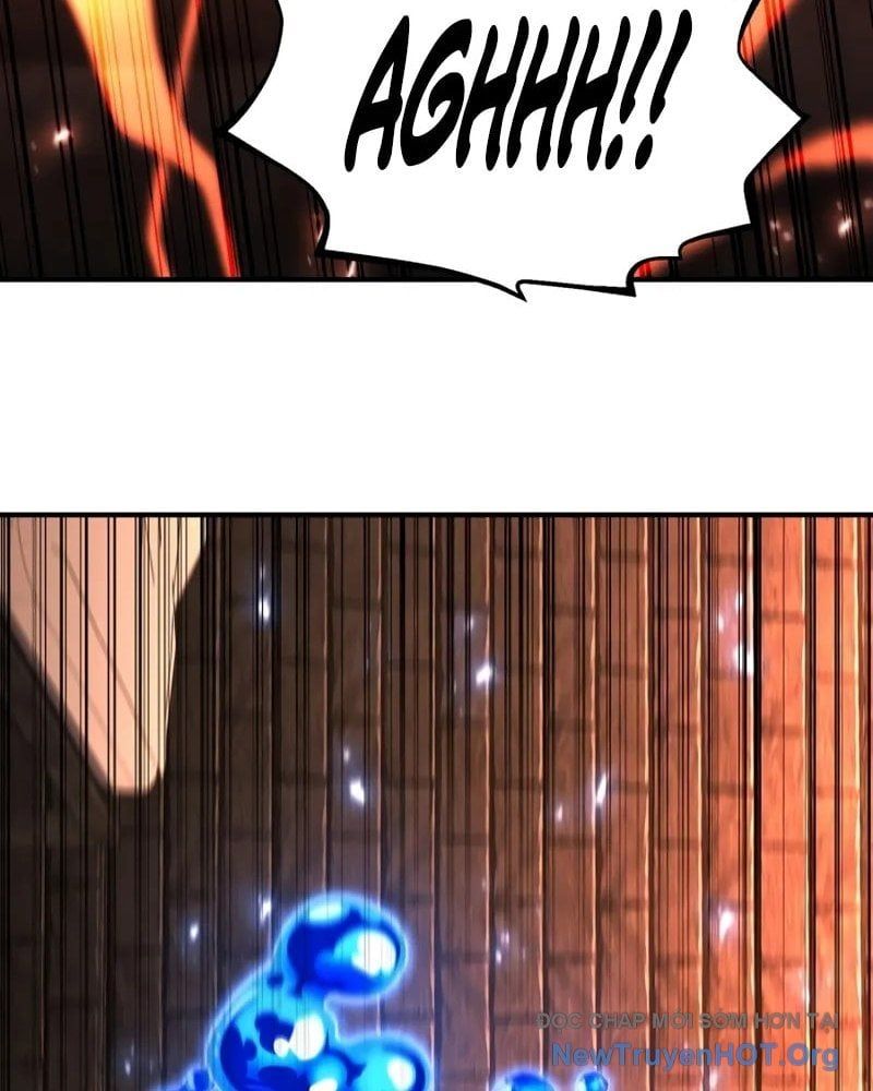 đọc truyện Bản Chất Của Chuyển Sinh Chương 147 ảnh 147 tại Thiên Thai Truyện