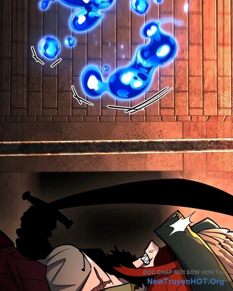 đọc truyện Bản Chất Của Chuyển Sinh Chương 147 ảnh 148 tại Thiên Thai Truyện