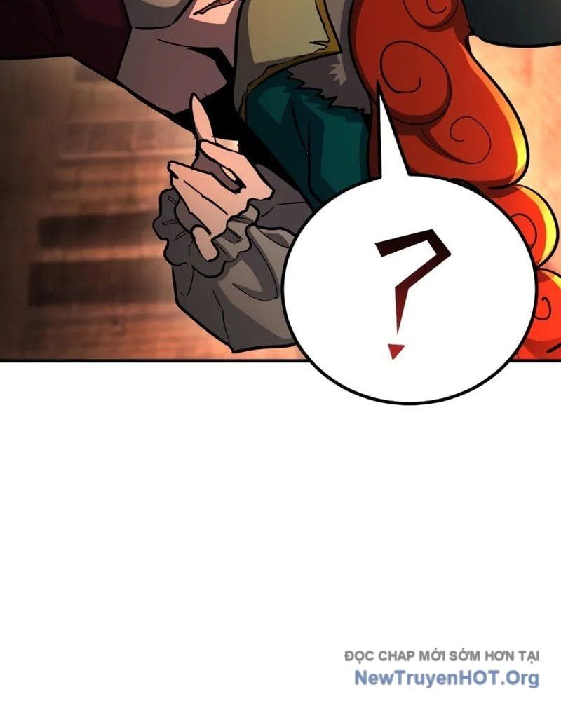 đọc truyện Bản Chất Của Chuyển Sinh Chương 147 ảnh 149 tại Thiên Thai Truyện