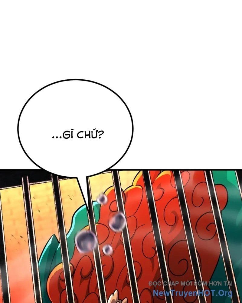 đọc truyện Bản Chất Của Chuyển Sinh Chương 147 ảnh 150 tại Thiên Thai Truyện