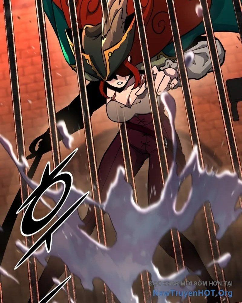 đọc truyện Bản Chất Của Chuyển Sinh Chương 147 ảnh 151 tại Thiên Thai Truyện