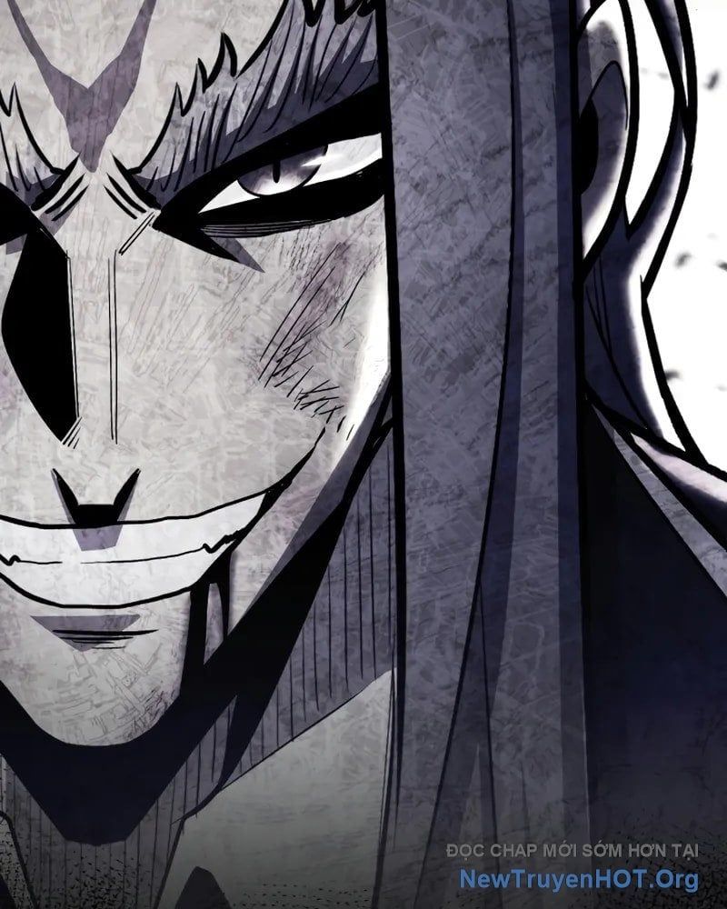 đọc truyện Bản Chất Của Chuyển Sinh Chương 147 ảnh 17 tại Thiên Thai Truyện