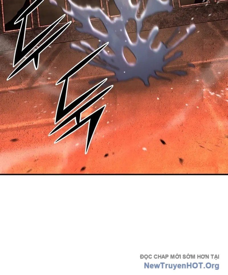 đọc truyện Bản Chất Của Chuyển Sinh Chương 147 ảnh 152 tại Thiên Thai Truyện