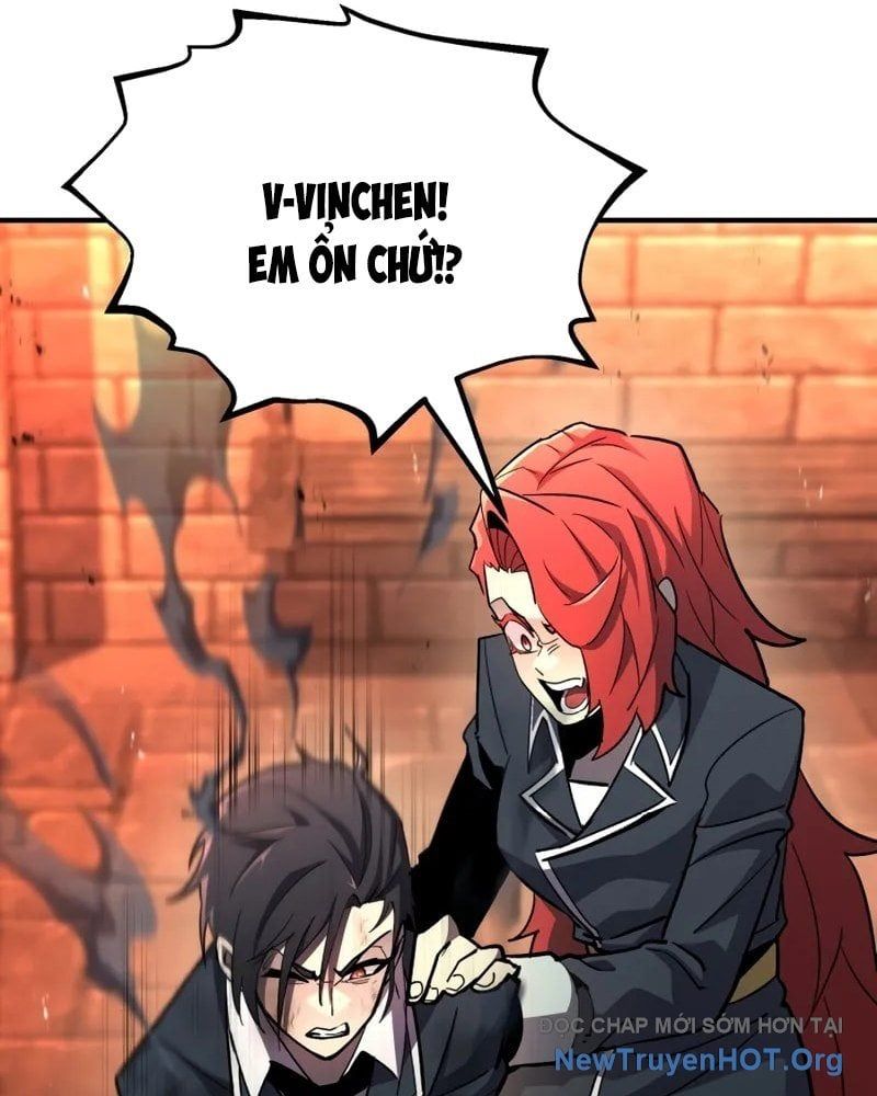 đọc truyện Bản Chất Của Chuyển Sinh Chương 147 ảnh 153 tại Thiên Thai Truyện