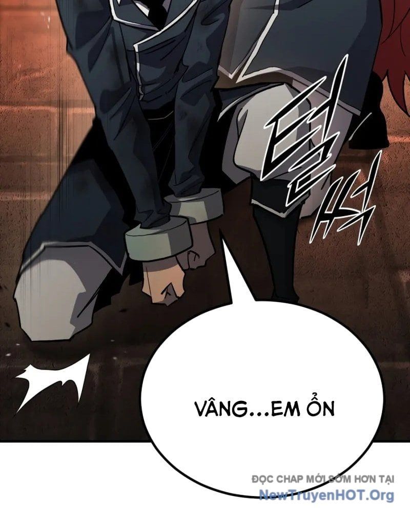 đọc truyện Bản Chất Của Chuyển Sinh Chương 147 ảnh 154 tại Thiên Thai Truyện