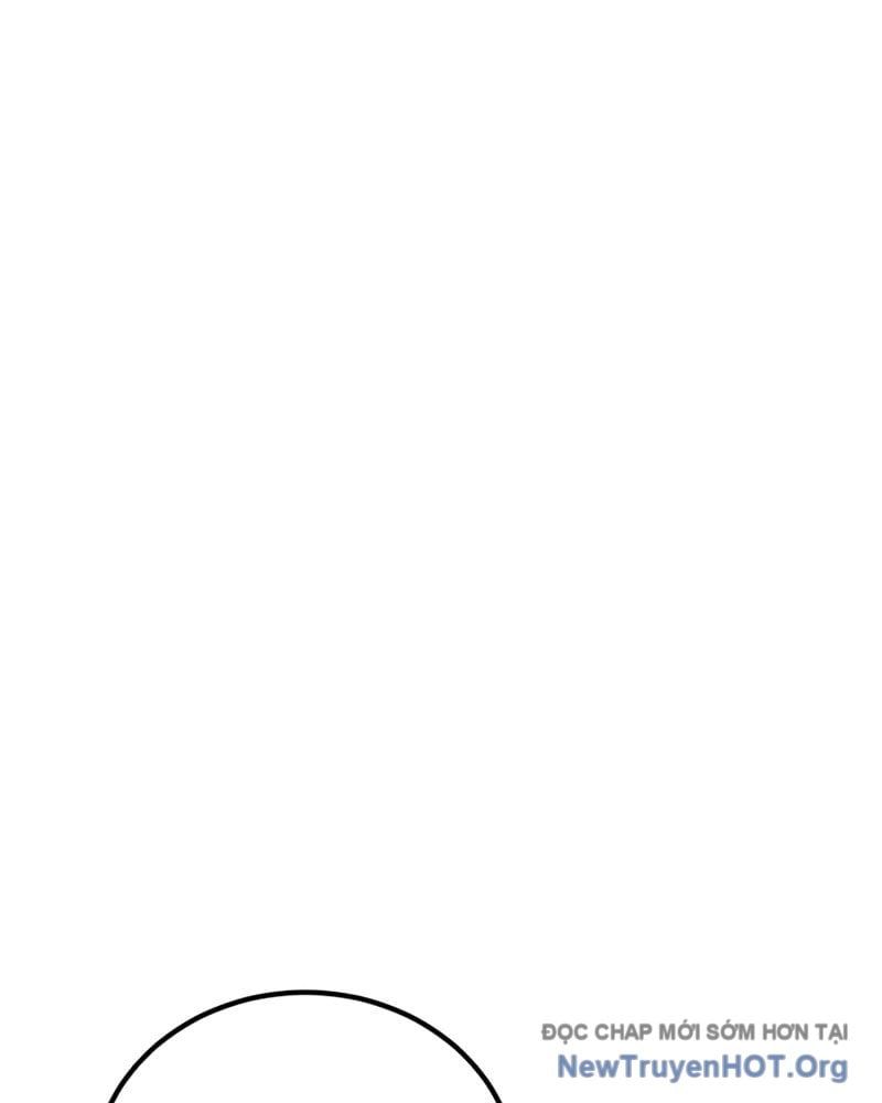 đọc truyện Bản Chất Của Chuyển Sinh Chương 147 ảnh 155 tại Thiên Thai Truyện