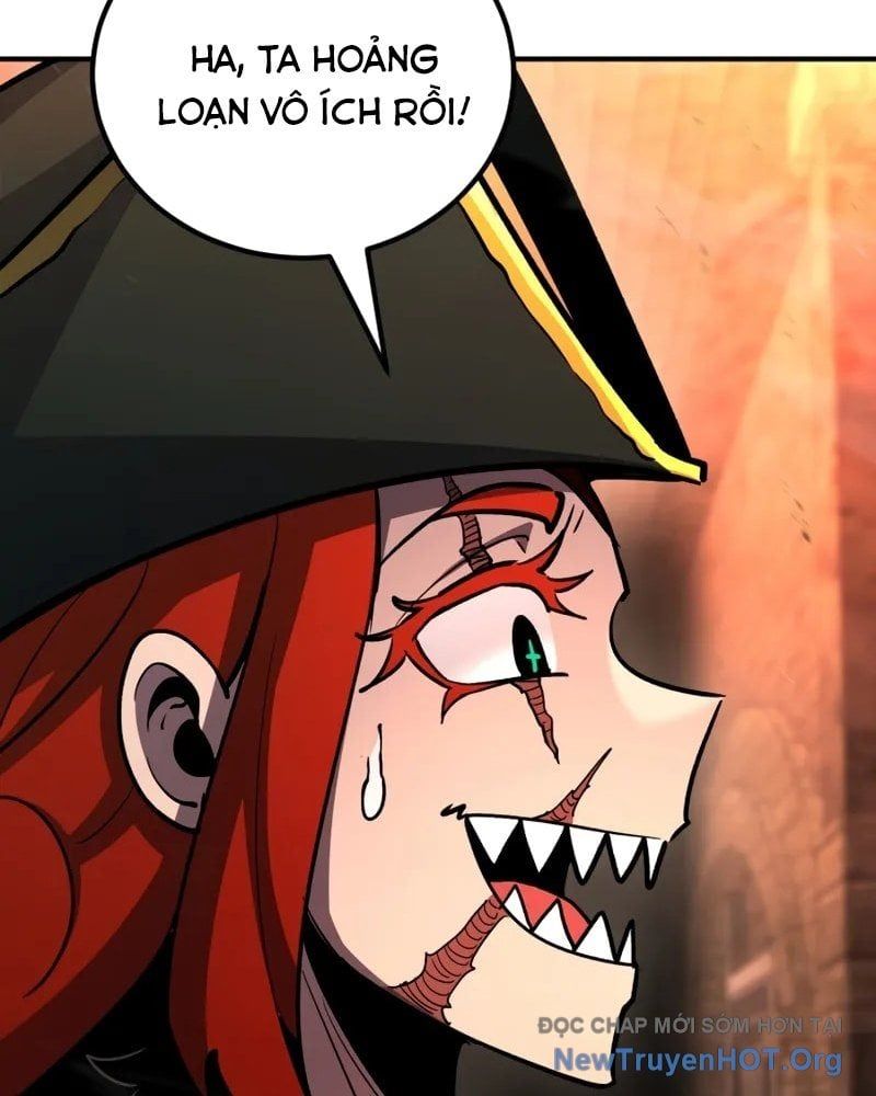 đọc truyện Bản Chất Của Chuyển Sinh Chương 147 ảnh 156 tại Thiên Thai Truyện