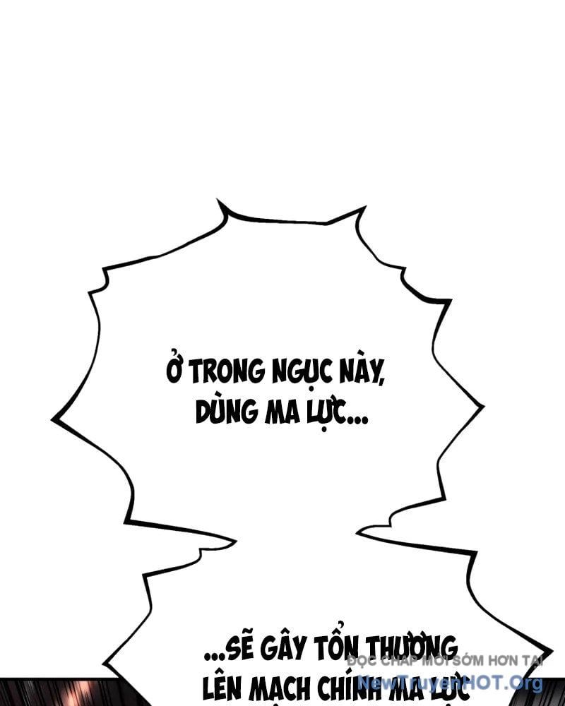 đọc truyện Bản Chất Của Chuyển Sinh Chương 147 ảnh 158 tại Thiên Thai Truyện