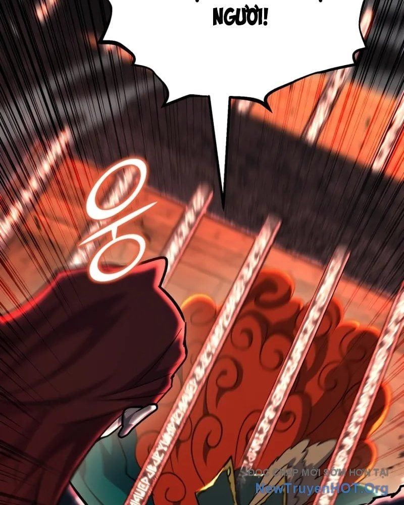 đọc truyện Bản Chất Của Chuyển Sinh Chương 147 ảnh 159 tại Thiên Thai Truyện