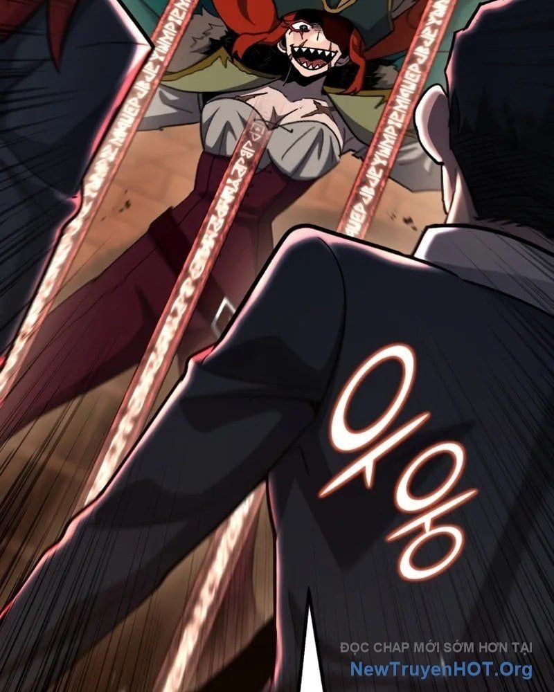 đọc truyện Bản Chất Của Chuyển Sinh Chương 147 ảnh 160 tại Thiên Thai Truyện