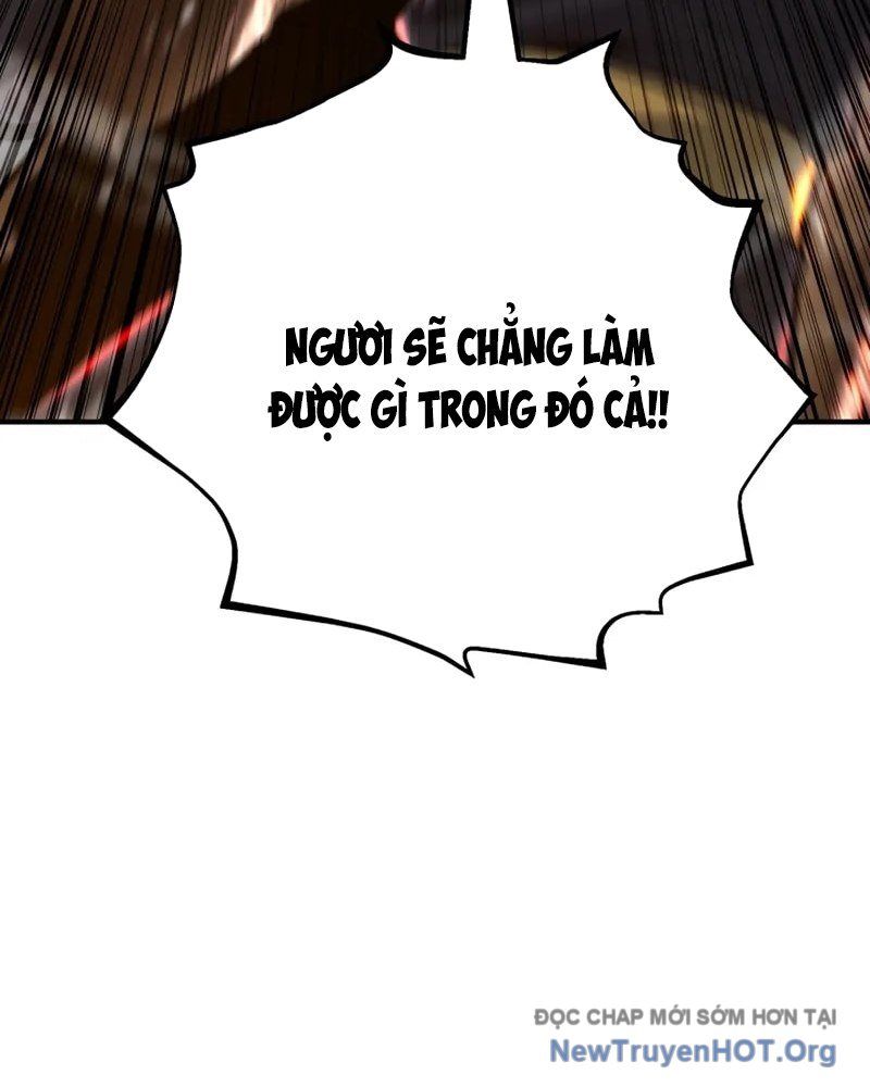 đọc truyện Bản Chất Của Chuyển Sinh Chương 147 ảnh 161 tại Thiên Thai Truyện