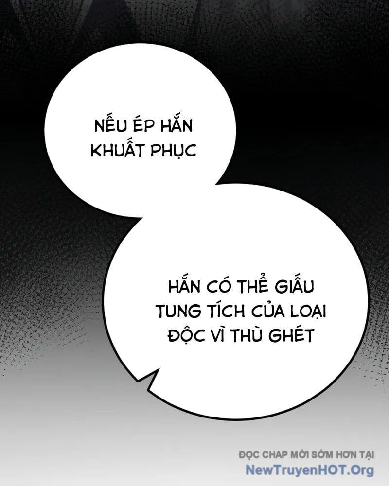 đọc truyện Bản Chất Của Chuyển Sinh Chương 147 ảnh 18 tại Thiên Thai Truyện