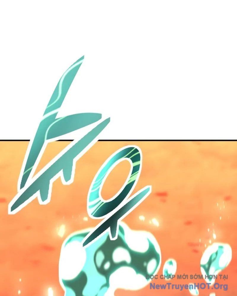 đọc truyện Bản Chất Của Chuyển Sinh Chương 147 ảnh 162 tại Thiên Thai Truyện