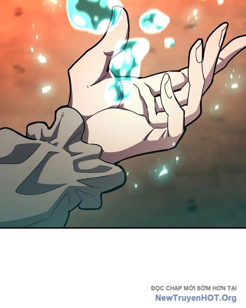 đọc truyện Bản Chất Của Chuyển Sinh Chương 147 ảnh 163 tại Thiên Thai Truyện