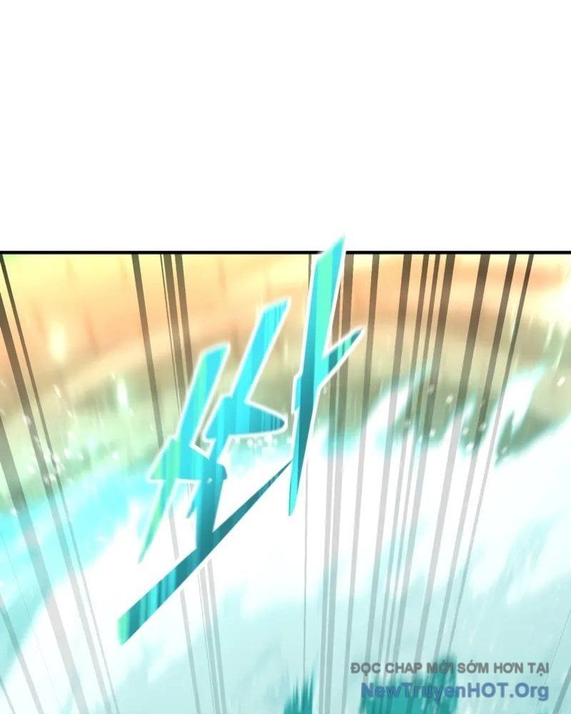 đọc truyện Bản Chất Của Chuyển Sinh Chương 147 ảnh 164 tại Thiên Thai Truyện