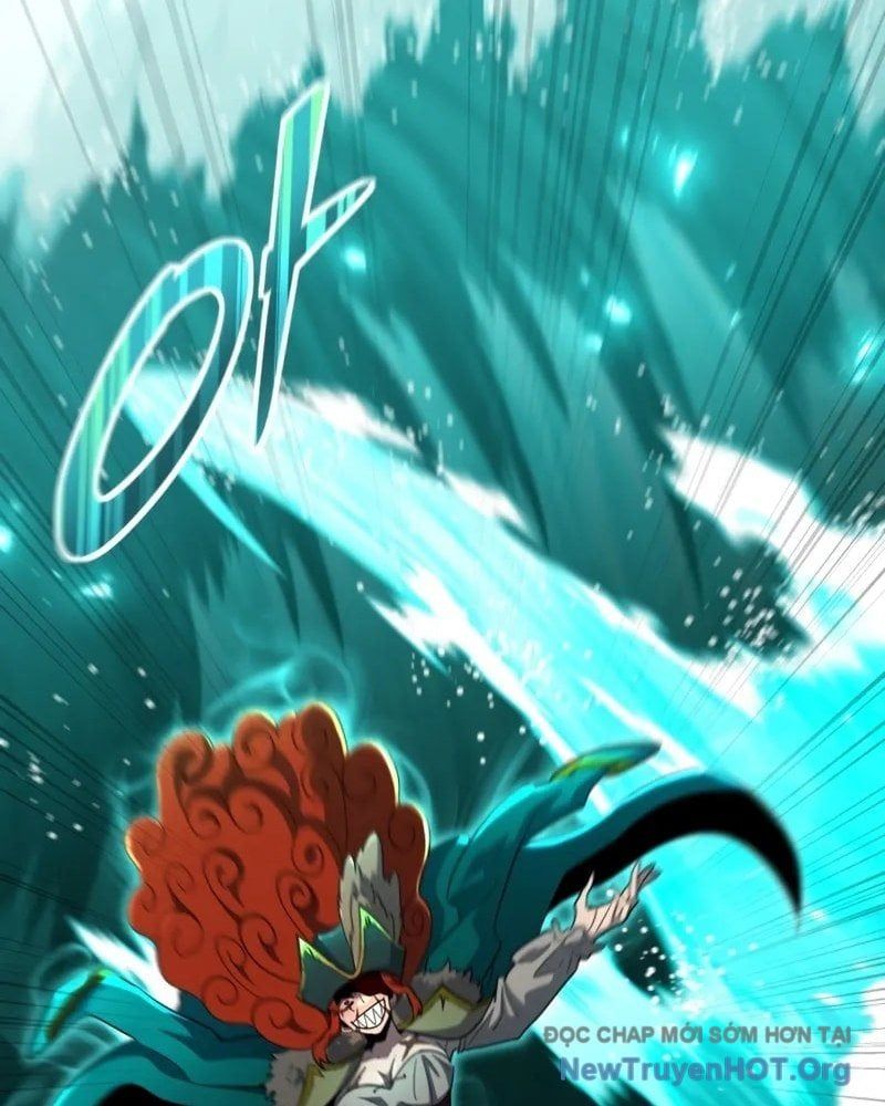 đọc truyện Bản Chất Của Chuyển Sinh Chương 147 ảnh 165 tại Thiên Thai Truyện